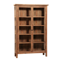 Wish List