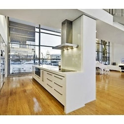 Splashbacks - Products
