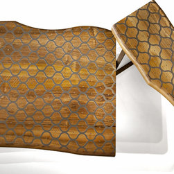 Mid-Century Modern - Products