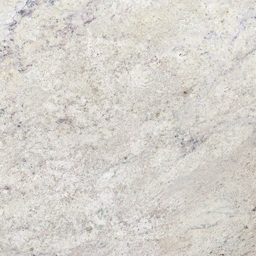 Winthrop Install 2017