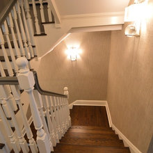 Floors