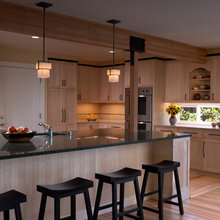 kitchen big picture