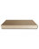 Plain Floating Shelf, Maple, 30"