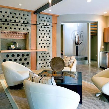 Woods Design Group