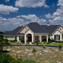 Home Exteriors