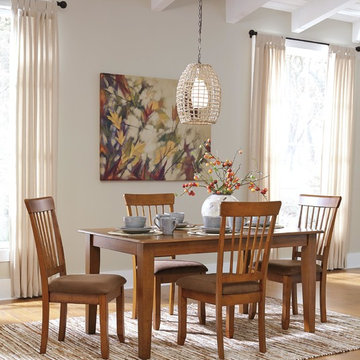 Dinette Sets