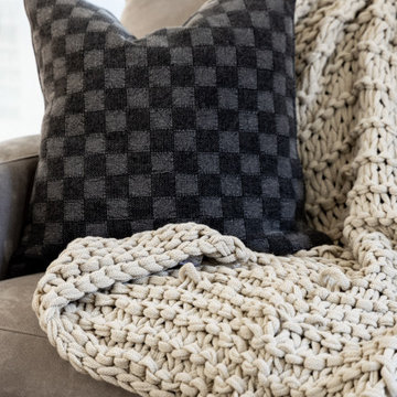 Tone and Texture