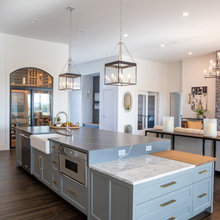 Dulce Interiors