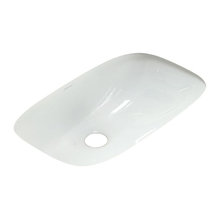 Grace sink