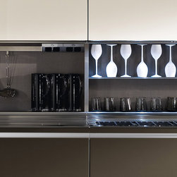 Dune cabinet products - Products