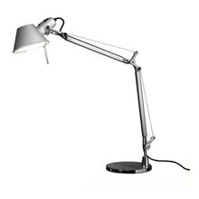 lamps