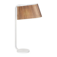 luminaire