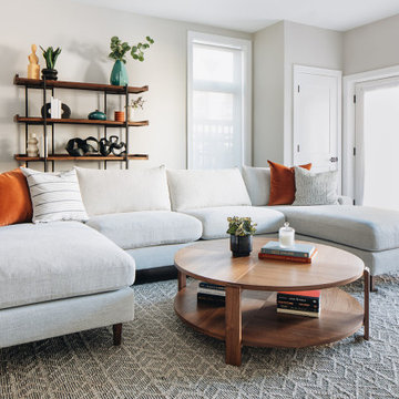 Interior Define | Define By You