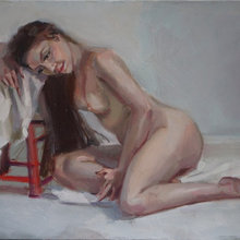 Figurative