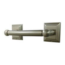 Towel Bars etc.