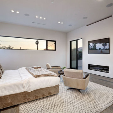 601 N Edinburgh