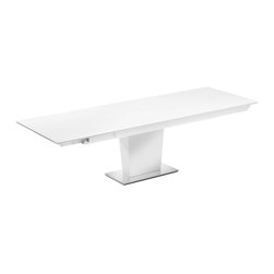 Nova Bacher - Dining Tables