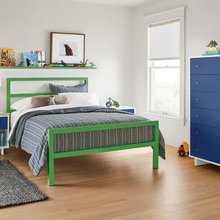 Kids room