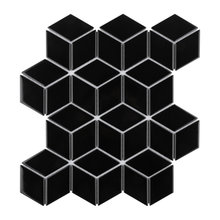 Tile