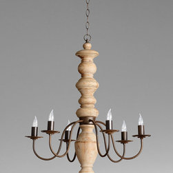 Lighting - Products