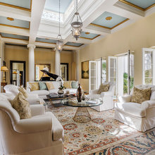 GreatRoom