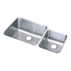 Elkay, Kitchen Sink, 3"x35"x10"