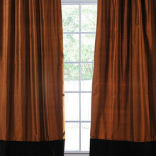 window treatments