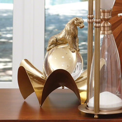 Modern Relik Inspiration - Products