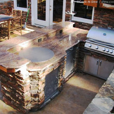 Cook N Dine International Inc Miami Fl Us 33138 Cook N Dine International Inc Miami Fl Us 33138