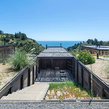 Pura Vida Cabanas
