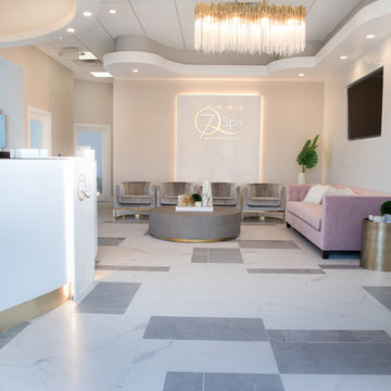 7Q SPA