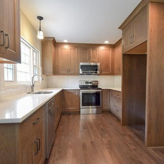 The Kitchen Place - Xenia, OH, US 45385