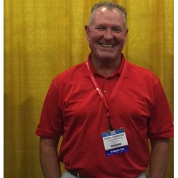 2016 Sunbelt Builders Show - 商品