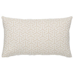 Contemporary Outdoor Cushions And Pillows by Elaine Smith