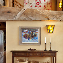 decor