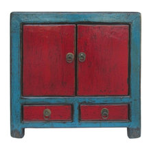 night stands