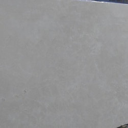 Current In Stock Materials - Products