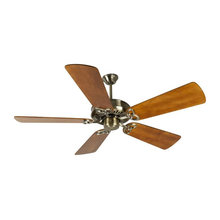 ceiling fans