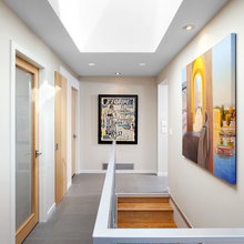 Doors & Trim