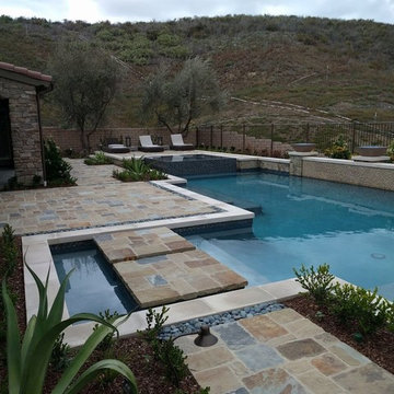 San Juan Capistrano