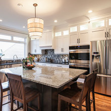 Kitche ideas