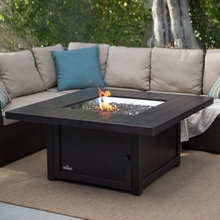 firepit