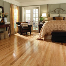 dave_katz's ideas