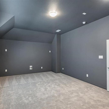 Home ADU in Canoga Park, CA