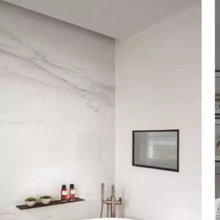 Ensuite 2021