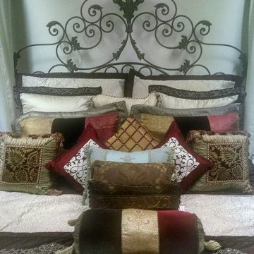 MasterBedroom