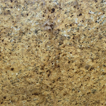 Ouro Brazil Granite