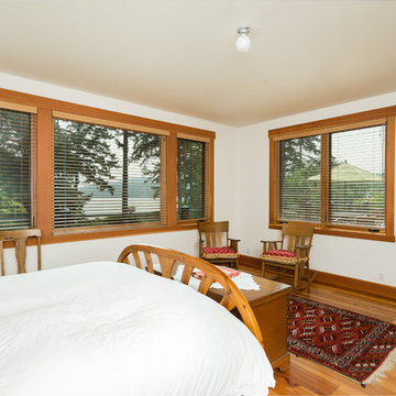 15118 Deception Road