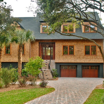 Kiawah Residence 2