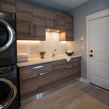620 Laundry